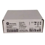 1606-XLB240E Allen-bradley Power Supply In Box 1606XLB240E. Fixed Price $178.99.