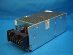 Cosel PAA150F-24-N PAA150F24N Power Supply 24V 6.5A. Fixed Price $87.75.