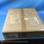 General Electric 86587 Sodium Core And Coil Ballasts, Box Of Fnfp. Fixed Price $37.26.
