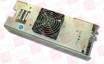 Todd Products Corp MAX-403-0512F / MAX4030512F (used). Fixed Price $1204.72.