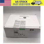 85164 Murr Dc Power Supply. Fixed Price $688.00.