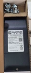 Magnitude E20L24DC E-series Led Driver Watt Phase Dimmable 120V Input 24VDC. Fixed Price $64.98.