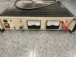 Glassman PS/ER10N30.0-11 Hv Power Supply 10KV 30MA. Surface Science Instruments. Fixed Price $500.00.