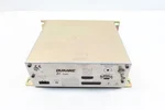 Dukane 40AT060-2N-M0 Power Supply Module. Fixed Price $477.80.