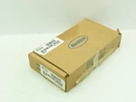 Nordson 183837D Control Board. Fixed Price $349.99.