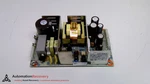Skynet SNP-9563 Power Supply Ac Input 230V 50/60HRZ Amp, New* #219704. Fixed Price $62.50.