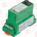 Magnetics CRPS24VDC-120 / CRPS24VDC120 (brand New). Fixed Price $99.55.