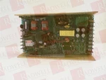 Digital Power UP300-124 / UP300124 (used). Fixed Price $172.78.