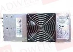 Deltron 11632XA / (used). Fixed Price $1270.70.