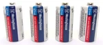 4X Westinghouse 2/3 Aa Ni-mh Battery Batteries Count (pack Of 1). Fixed Price $24.99.