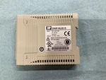 Xp Power DNR18US15 / (new In Box). Fixed Price $49.00.