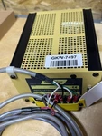 Acopian A015MX100 Regulated Power Supply (used). Fixed Price $40.00.