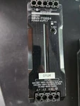 Omron S8VK-T12024 Industrial Power Supply 24V Dc 5A Tested & Working. Fixed Price $64.99.