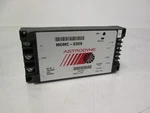 Astrodyne MDMC-0308 Encapsulated Power Supply 100-240VAC 0.9A To 5/12VDC 3/1.4A. Fixed Price $45.00.