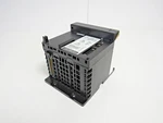 Honeywell TK-RPCXX1 Power Supply Redundant 97201672 A01 48-2. Fixed Price $175.00.
