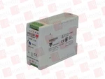 Carlo Gavazzi SPD24601 / (brand New). Fixed Price $151.00.