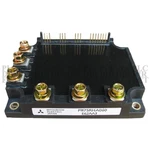 New Mitsubishi PM75RHA060 Power Module Supply. Fixed Price $99.62.