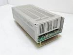 Power One CP614 Supply. Fixed Price $356.39.