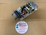 Q120DR12VAI Mean Well Q-120D-R12VAI Power Supply Pc Board Assy Shipsameday. Fixed Price $156.98.