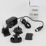Gai-tronics 40419-008 12VDC Power Supply. Fixed Price $29.99.