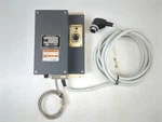 Furuno PSU-005 12KW RSB-0072 1953C 1954C Open Array Radar Power Supply W/ Cables. Fixed Price $489.95.