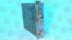 Siemens 6EV3055-0AC / 6EV30550AC (used). Fixed Price $636.04.