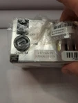Industrial Mro 22019-424201E Power Supply New. Fixed Price $98.86.
