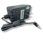 Symbol 50-14000-008 W48R-05650-EEN/SY Power Supply 6311. Fixed Price $13.02.