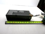 Lambda LRS-54-12 Power Supply In 95-132 47-63HZ Out 12VDC A=see Pics Used. Fixed Price $100.00.