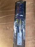 Voltserver TX550-01 Digital Electricity Updated Card. Fixed Price $300.00.