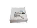 Altech Corp. Power Supply PS-S2024 Nsmp. Fixed Price $50.00.