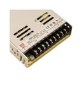 RSP-320-12 Mean Well Ac/dc Converter 12V 320W. Fixed Price $52.00.
