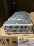 / Abb NE075C48ATEZ Rectifier Module, CC109163473 - New In Oem Package. Fixed Price $450.00.