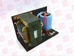 Elpac BFS500-48 / BFS50048 (used). Fixed Price $96.93.