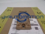 1PCS Brand New Fuji 6MBI75U2A-060-50 6MBI75U2A060-50 Quality Assurance 100% #c. Fixed Price $47.55.