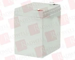 Puls UZB12.051 / UZB12051 (brand New). Fixed Price $262.50.