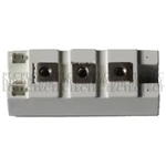New Semikron SKKT172/16E SKKT172-16E Power Supply Module. Fixed Price $66.15.