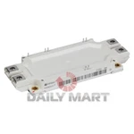 New Box Infineon FF450R17ME4 Power Supply Module. Fixed Price $133.99.