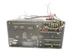 Honeywell 30750540-002 Unmp. Fixed Price $1989.00.
