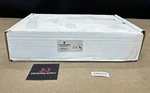 Emerson Network Power Islatrol Filter W/ Active Tracking IC+115. Fixed Price $100.00.