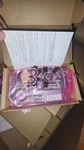 1PCS New Astec LPQ113 Power Supply. Fixed Price $1349.98.