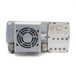 Siemens Sinamics Pm 250D 1P 6SL3525-0PE25-5AA1 CU240D-2PN 6SL3544-0FB20-1FA0. Fixed Price $1750.00.