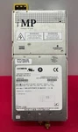 Emerson Artesyn IMP4-3S0-00 1158W Power Supply Ac/dc Converter Parts/repair. Fixed Price $150.00.
