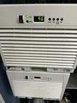 / Lineage 595LTA Rectifier Module, CC108979238 - Used Tested. Fixed Price $1350.00.