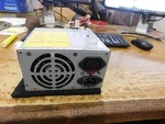 Autec Power Systems / Aps: PCB-5300-1010 Supply. Electroglas: EG-037575-015.. Fixed Price $164.99.