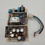 Computer Products NFS40-7608 / 720132-77 Power Supply With Patch Cord. Fixed Price $249.99.