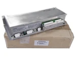 4FD63030LA031A Siemens 4FD6303-0LA03-1A / Power Supply Used. Fixed Price $163.98.