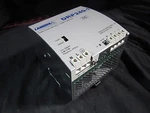 Lambda DRP240-1 Power Supply Harvested Off Unused System. Fixed Price $280.95.