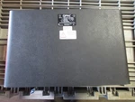 Watlow Qpac Q33-481-150-AL0 Power Control. Fixed Price $739.53.