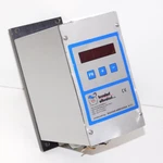 Brovind Vibratori CFV5A Power Supply Unit Electromagnetic Drive Control Module. Fixed Price $269.00.